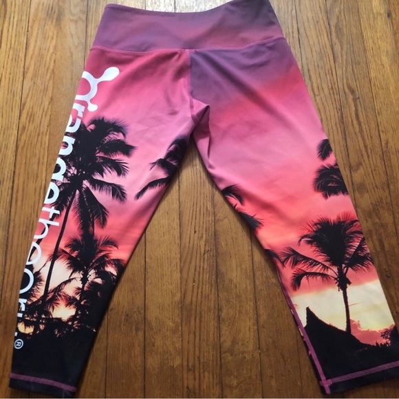 SOLD - Picture 2 of 2